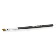 Sigma Beauty E75 Angled Brow Brush Fashion