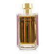 Prada La Femme Intense Eau De Parfum Spray  100ml 3.4oz Supply