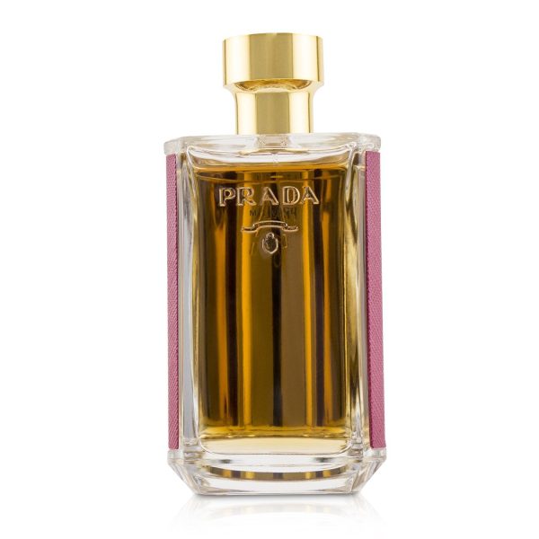 Prada La Femme Intense Eau De Parfum Spray  100ml 3.4oz Supply