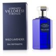 Lorenzo Villoresi Wild Lavender Eau De Toilette Spray  100ml 3.3oz Online Sale