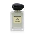 Giorgio Armani Prive The Yulong Eau De Toilette Spray  100ml 3.4oz Sale