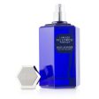 Lorenzo Villoresi Wild Lavender Eau De Toilette Spray  100ml 3.3oz Online Sale