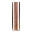 Winky Lux Purrfect Pout Sheer Lipstick - # Pawsh (Sheer Nude)  3.8g 0.13oz Fashion