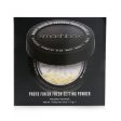 Smashbox Photo Finish Fresh Setting Powder - # Shade 01  12g 0.42oz For Cheap