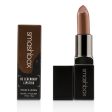 Smashbox Be Legendary Lipstick - Straight Up  3g 0.1oz Supply