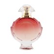 Paco Rabanne Olympea Legend Eau De Parfum Spray  80ml 2.7oz Hot on Sale