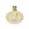 Lalique Soleil Eau De Parfum Spray  100ml 3.3oz Online