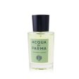 Acqua Di Parma Colonia Futura Eau De Cologne Spray  180ml 6oz Cheap