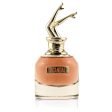 Jean Paul Gaultier Scandal Eau De Parfum Spray  50ml 1.7oz Sale