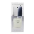 Issey Miyake IGO L’Eau D’Issey Eau De Toilette Spray  100ml 3.27oz on Sale