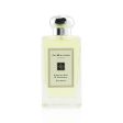 Jo Malone English Oak & Hazelnut Cologne Spray (Originally Without Box)  30ml 1oz Online