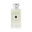 Jo Malone Fig & Lotus Flower Cologne Spray (Gift Box)  30ml 1oz Hot on Sale