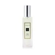 Jo Malone Fig & Lotus Flower Cologne Spray (Gift Box)  30ml 1oz Hot on Sale