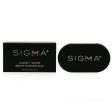 Sigma Beauty Color + Shape Brow Powder Duo - # Medium  3g 0.11oz Hot on Sale