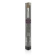 Sigma Beauty E60 Large Shader Brush Online