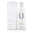 Unite U Luxury Pearl & Honey Shampoo  251ml 8.5oz Fashion