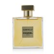 Chanel Gabrielle Eau De Parfum Spray  100ml 3.4oz Online now