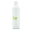 Kai Conditioner  296ml 10oz Supply