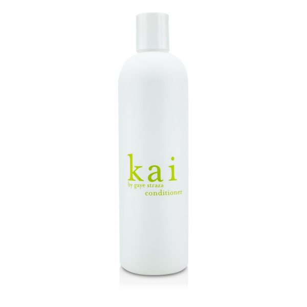 Kai Conditioner  296ml 10oz Supply