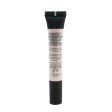 Smashbox Photo Finish Hydrating Under Eye Primer  10ml 0.33oz Discount