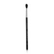 Sigma Beauty E33 Detail Diffused Crease Brush Hot on Sale