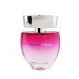 Mercedes-Benz Mercedes-Benz Rose Eau De Toilette Spray  90ml 3oz Discount