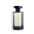 L Artisan Parfumeur Mandarina Corsica Eau De Parfum Spray  100ml 3.4oz Online Sale