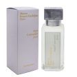 Maison Francis Kurkdjian Aqua Universalis Forte Eau De Parfum Spray  35ml 1.2oz For Sale