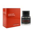 Frederic Malle Angeliques Sous La Pluie Eau De Toilette Spray  50ml 1.7oz Discount