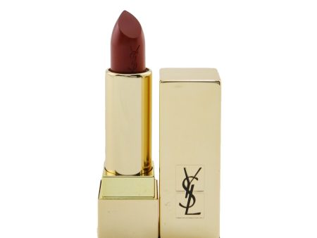 Yves Saint Laurent Rouge Pur Couture - #157 Nu Inattendu  3.8g 0.13oz Discount