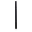 SUQQU Eyeliner Liquid Pen Duo - # 101 Bordeaux X Red  1ml 0.03oz For Discount