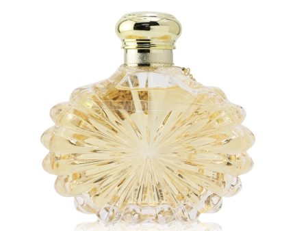 Lalique Soleil Eau De Parfum Spray  100ml 3.3oz Online