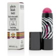 Sisley Phyto Blush Twist - # 6 Passion  5.5g 0.19oz Supply