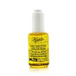 Kiehl s Daily Reviving Concentrate  30ml 1oz Online Hot Sale