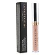 Anastasia Beverly Hills Liquid Lipstick - # Pure Hollywood (Pale Mauve Nude)  3.2g 0.11oz Hot on Sale