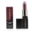 Smashbox Be Legendary Lipstick - Straight Up  3g 0.1oz Supply