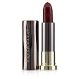 Urban Decay Vice Lipstick - # Bad Blood (Comfort Matte)  3.4g 0.11oz Hot on Sale