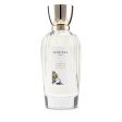 Goutal (Annick Goutal) Vanille Exquise Eau De Toilette Spray  100ml 3.4oz Fashion