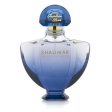 Guerlain Shalimar Souffle De Parfum Eau De Parfum Spray  30ml 1oz Cheap