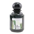 L Artisan Parfumeur Natura Fabularis 26 Tenebrae Eau De Parfum Spray  75ml 2.5oz Sale