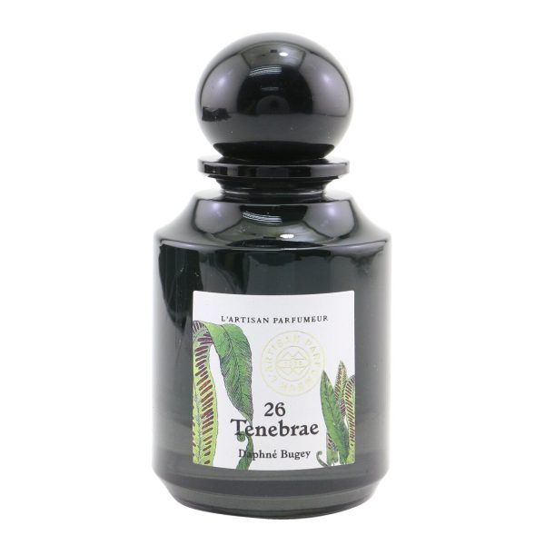 L Artisan Parfumeur Natura Fabularis 26 Tenebrae Eau De Parfum Spray  75ml 2.5oz Sale