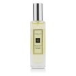 Jo Malone English Oak & Hazelnut Cologne Spray (Originally Without Box)  30ml 1oz Online