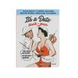 TheBalm Powder Blush - # It s A Date  6.5g 0.23oz Online Hot Sale