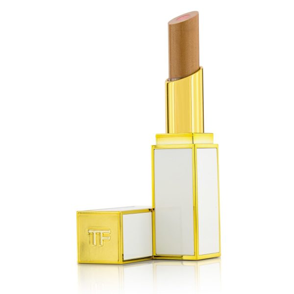 Tom Ford Moisturecore Lip Color - # 01 Scandola  2.5g 0.09oz Hot on Sale