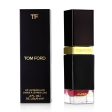 Tom Ford Lip Lacquer Luxe - # 04 Insouciant (Matte)  6ml 0.2oz For Discount