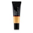 Smashbox Studio Skin Full Coverage 24 Hour Foundation - # 2.16 Light With Warm Golden Undertone  30ml 1oz Cheap