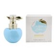 Nina Ricci Les Sorbets De Luna Eau De Toilette Spray  80ml 2.7oz Sale