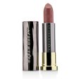 Urban Decay Vice Lipstick - # Venom (Cream)  3.4g 0.11oz Online now