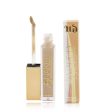 Urban Decay Stay Naked Correcting Concealer - # 30CP (Light Cool With Pink Undertone)  10.2g 0.35oz Online