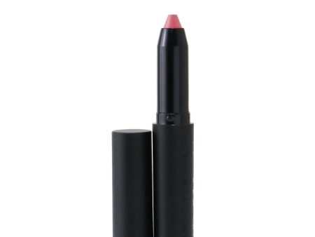 Surratt Beauty Automatique Lip Crayon - # Savoir Faire (Dusty Rose)  1.3g 0.04oz Online Sale